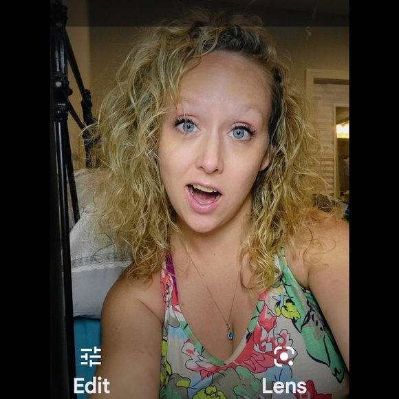 Meet your Posher, Kristin - Picture 11 of 12